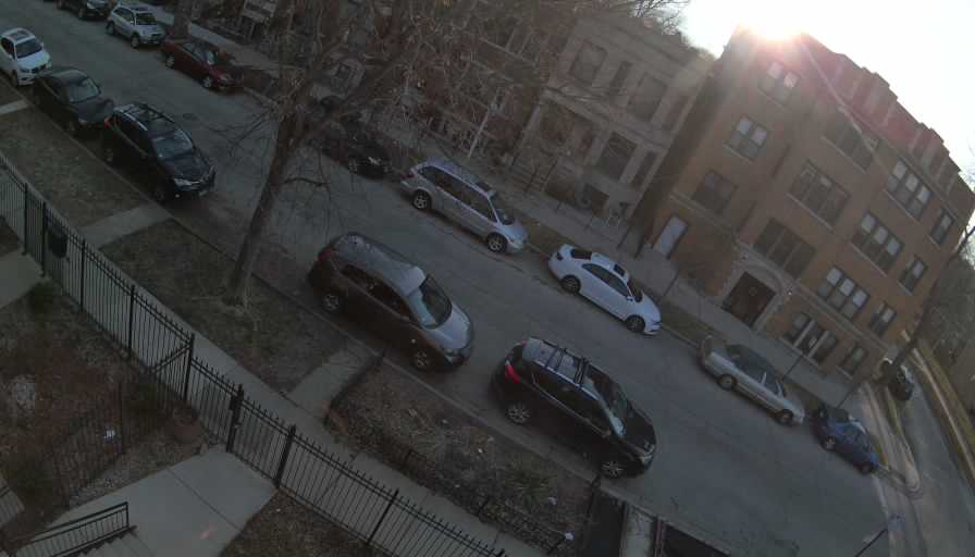 Reolink Camera One_00_Reolink Home Hub One_20260325074352.jpg